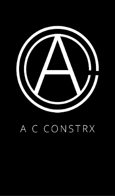 A C Constrx